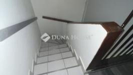 Eladó ikerház Budapest