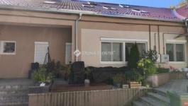 Eladó házrész Budapest