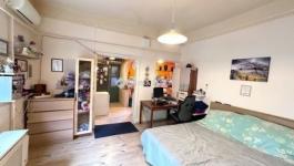 Eladó házrész Budapest