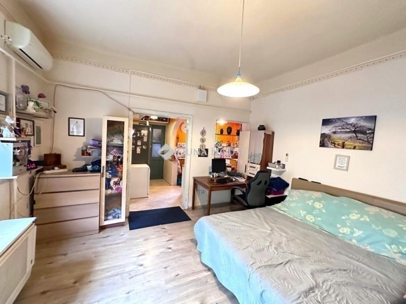 Eladó házrész Budapest