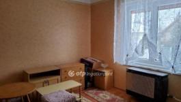 Eladó családi ház Tura