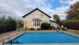 Eladó lakás Üllő