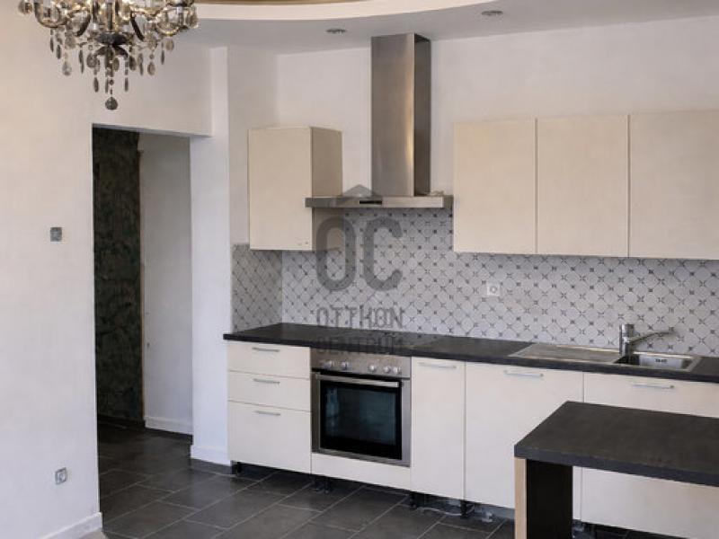 Eladó lakás Zalaegerszeg