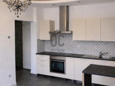 Eladó lakás Zalaegerszeg