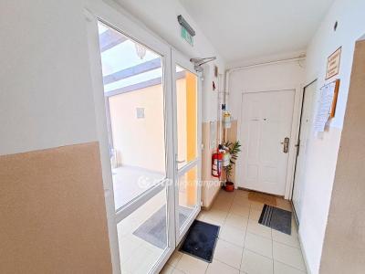 Eladó lakás Albertirsa