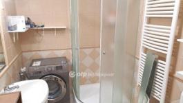 Eladó lakás Albertirsa