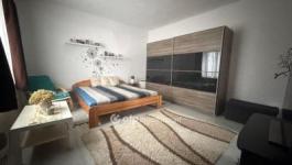 Eladó családi ház Gyula