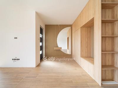 Eladó ikerház Budapest