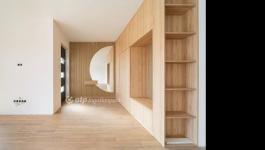 Eladó ikerház Budapest