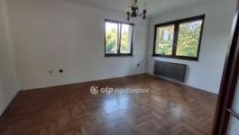 Eladó családi ház Budapest