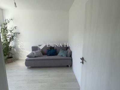 Eladó ikerház Veresegyház