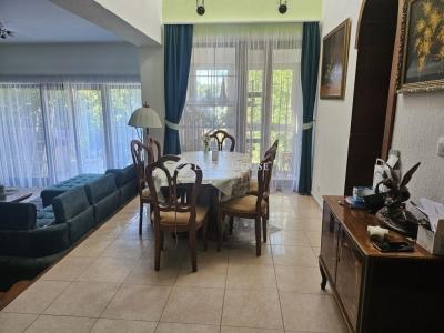 Eladó családi ház Budapest