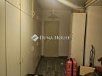 Eladó családi ház Budapest
