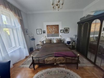 Eladó családi ház Budapest