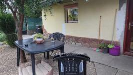 Eladó családi ház Mezőhegyes