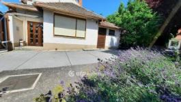 Eladó családi ház Szentes