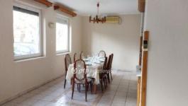 Eladó családi ház Szentes