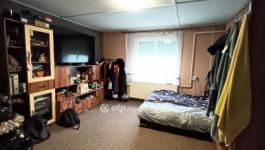 Eladó házrész Szentes