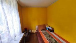 Eladó családi ház Csongrád