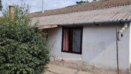 Eladó családi ház Szentes