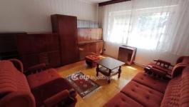 Eladó családi ház Csongrád