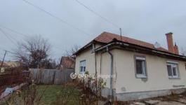 Eladó családi ház Szentes