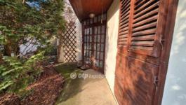 Eladó családi ház Csongrád