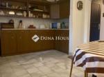 Eladó családi ház Budapest