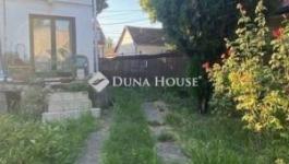 Eladó családi ház Budapest