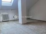 Eladó családi ház Budapest
