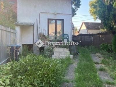 Eladó családi ház Budapest