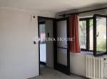 Eladó családi ház Budapest