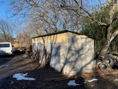 Eladó sorház Tatabánya