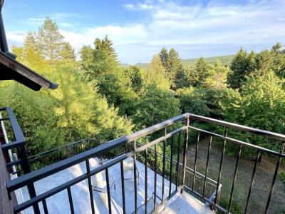 Eladó családi ház Nagykovácsi