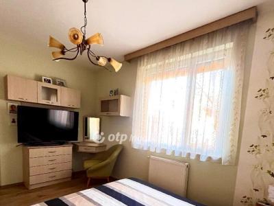 Eladó lakás Szigetszentmiklós