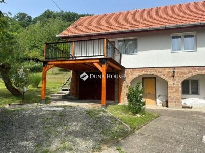 Eladó családi ház Pécs