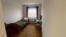 Eladó családi ház Pécs