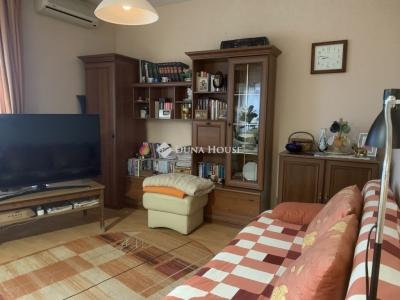 Eladó lakás Zalaegerszeg