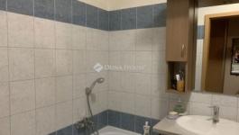 Eladó lakás Zalaegerszeg