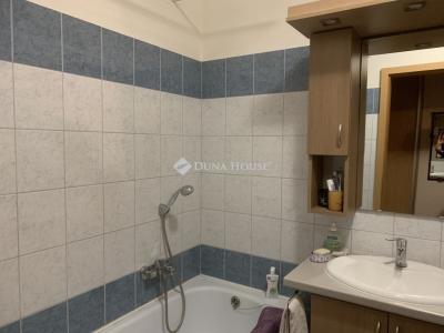 Eladó lakás Zalaegerszeg