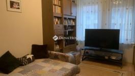 Eladó lakás Zalaegerszeg