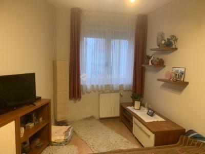 Eladó lakás Zalaegerszeg