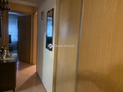 Eladó lakás Zalaegerszeg