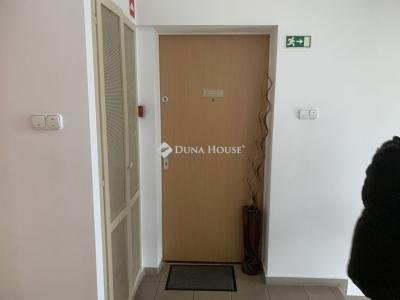 Eladó lakás Zalaegerszeg