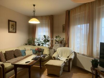 Eladó lakás Zalaegerszeg