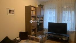 Eladó lakás Zalaegerszeg