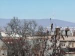 Eladó lakás Pécs