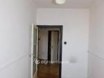 Eladó lakás Pécs