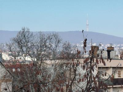 Eladó lakás Pécs