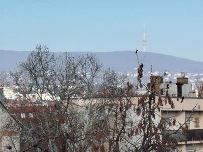 Eladó lakás Pécs